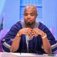 Continued collection of galamsey levies will amount to defiance – Edudzi Tamakloe